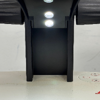 Lot Of Stereo Microscopes image 3